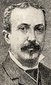 Antonio Pelagatti