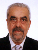 Tomás Manuel Rodríguez Bolaños