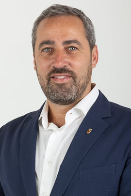 Ramon Bacardit Reguant