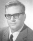 Gianni Usvardi