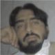 Sayedullah Khamas