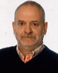 Luis María Lorente Treku