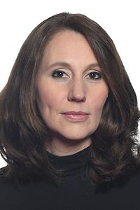 Clarissa Herbst