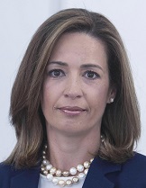 Maria Joao Carreiro