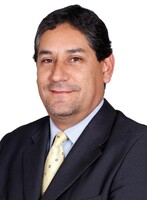 Miguel ángel Nalda Gagliardi