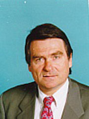 Dino De Anna