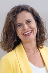 Esperanza Gómez Corona