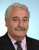 Pierre Lasbordes