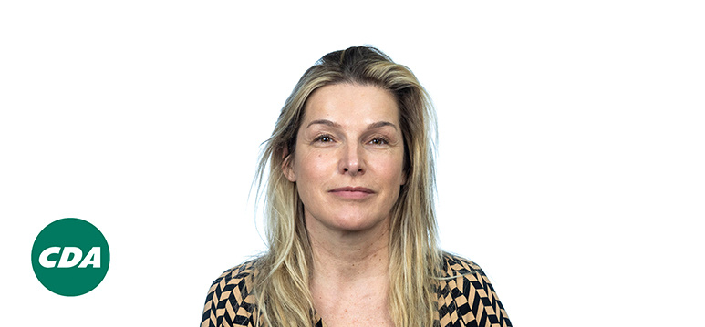 Lucille Werner