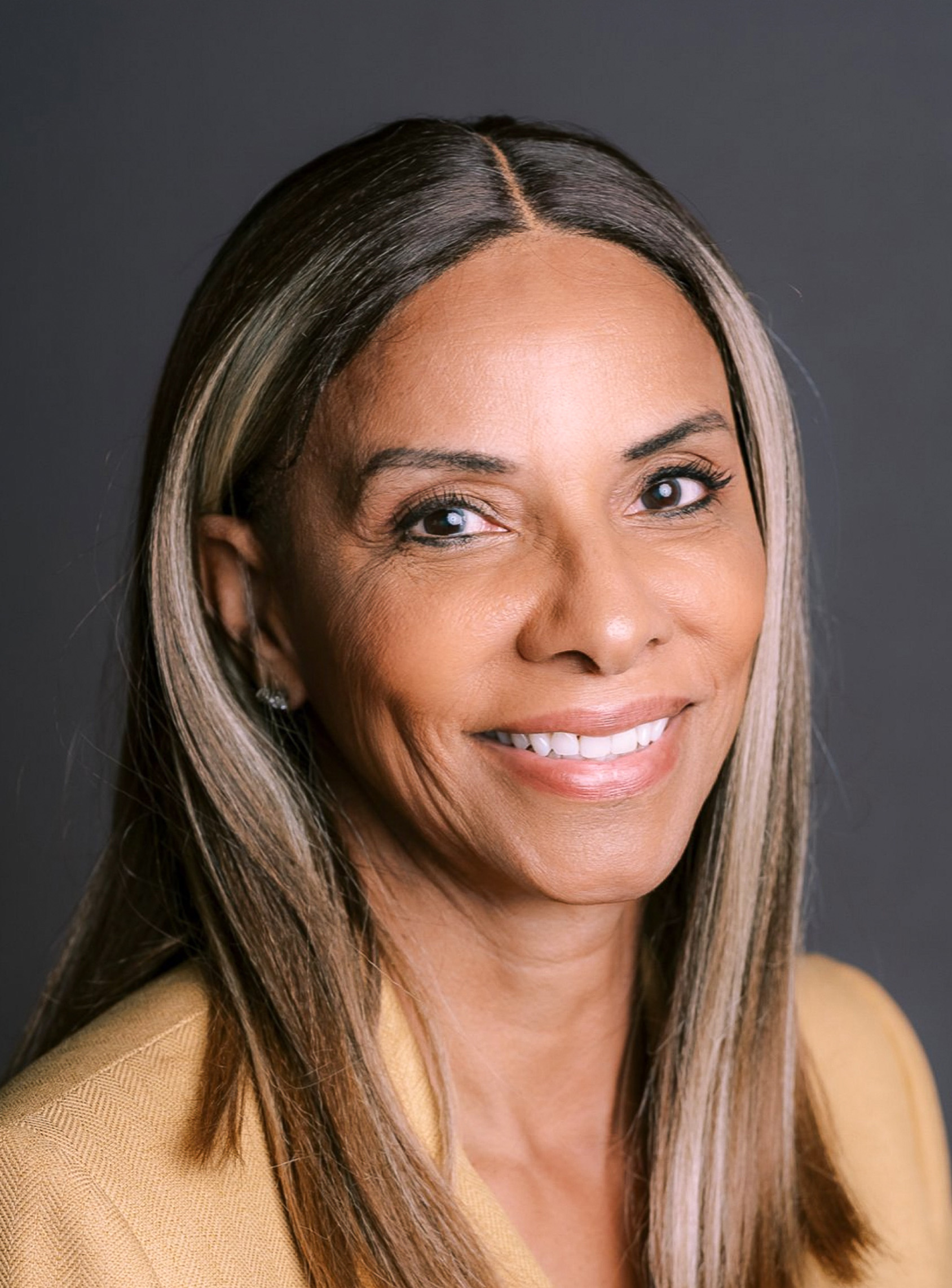 Sylvia Wayfer Baker