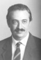 Leone Manti