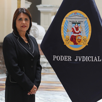 Marlene Elizabeth Veramendi Oliva