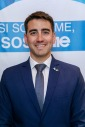 Nicolás Alonso Barotto