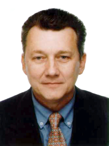 Eni José Voltolini