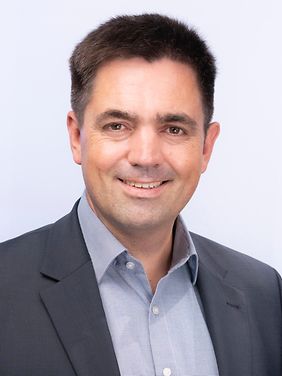 Malte Kaufmann
