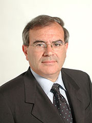 Sebastiano Sanzarello