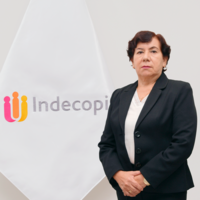 Milena Flor Merino Izquierdo
