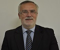 Víctor Emilio Del Rio