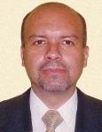 Carlos Enrique Pelaez Camacho