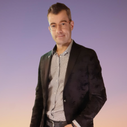 Alexis Duconseil