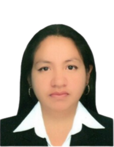 Ayay Bueno Roxana