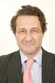 Gerardo Jesús Conde Roa