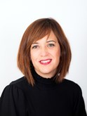María Dolores Narváez Bandera