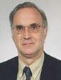 António Fernando Marques Ribeiro Reis