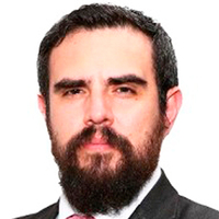 Edson Ranulfo Humberto Espinoza Melendez