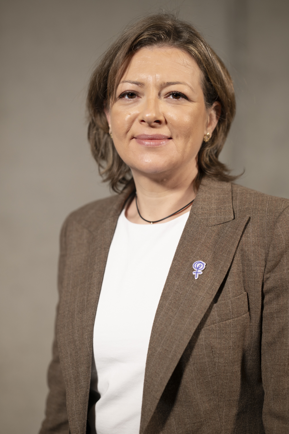 Vanesa Pellicena Pellicena