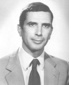 Luigi Spaventa