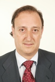 Miguel Ignacio Peralta Viñes