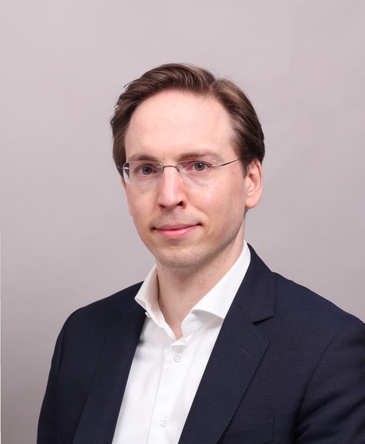 Rein Jansons