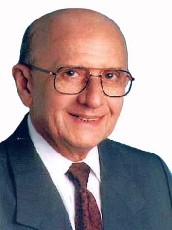 José Linhares