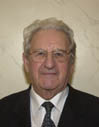 Dominique Frelaut
