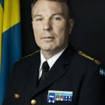 Thomas Nilsson