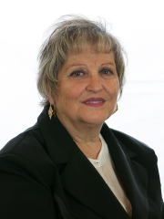 Ivana Simeoni