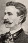 Luigi Adami