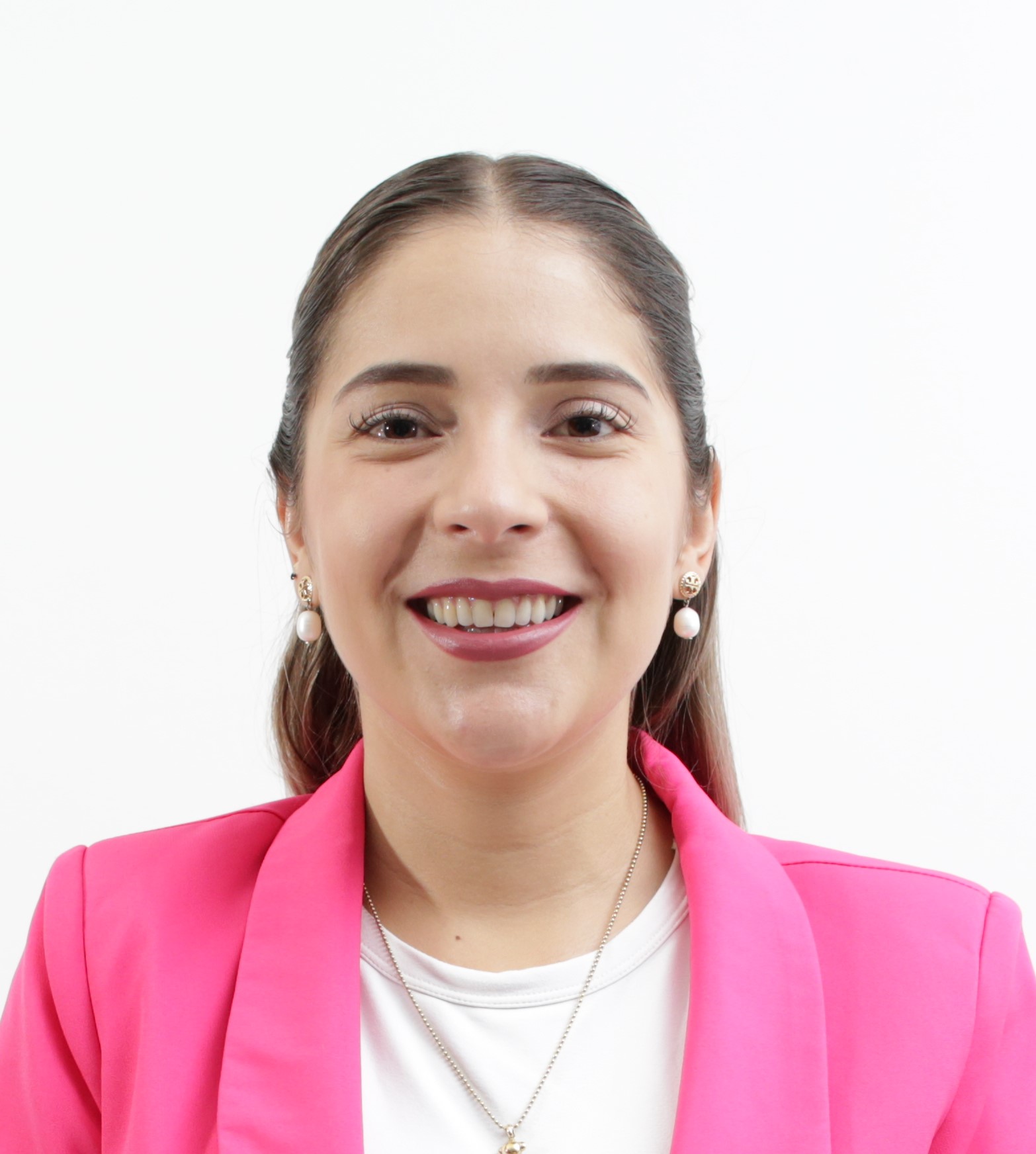 Sofia Peralta Ferro