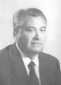 Giuseppe Sinesio