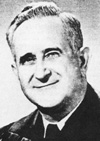 Joseph Dillard Quillian