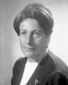 Luciana Viviani