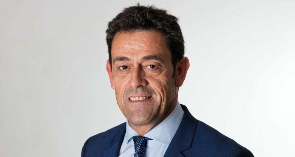 Josep àngel Mortés Pons