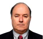 Raúl Eduardo Castro Stagnaro