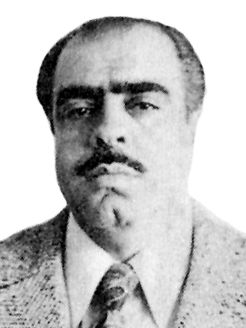 Dib Cherem
