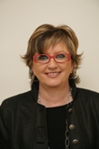 María Teresa Villagrasa Pérez