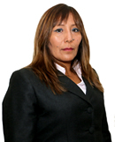 Marisol Acuña Portillo