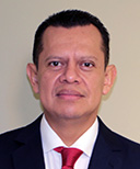 Misael Sánchez Sánchez