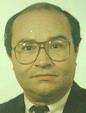 Luís Manuel Costa Geraldes