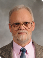 Glenn M. Prax